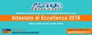 Logo Autoborzoli Di Cavallaro Antonino